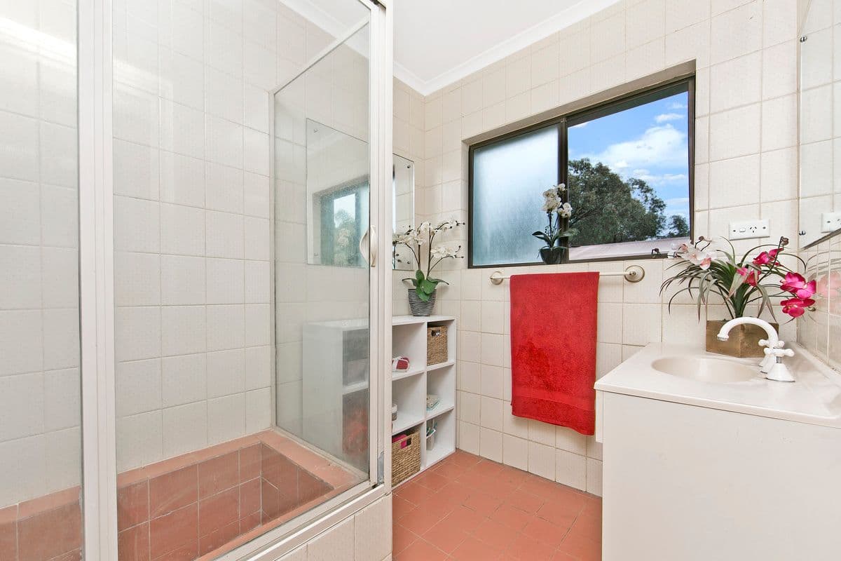 45 Fairlie Road, GAWLER BELT SA 5118, Gawler Belt - Thumbnail 5