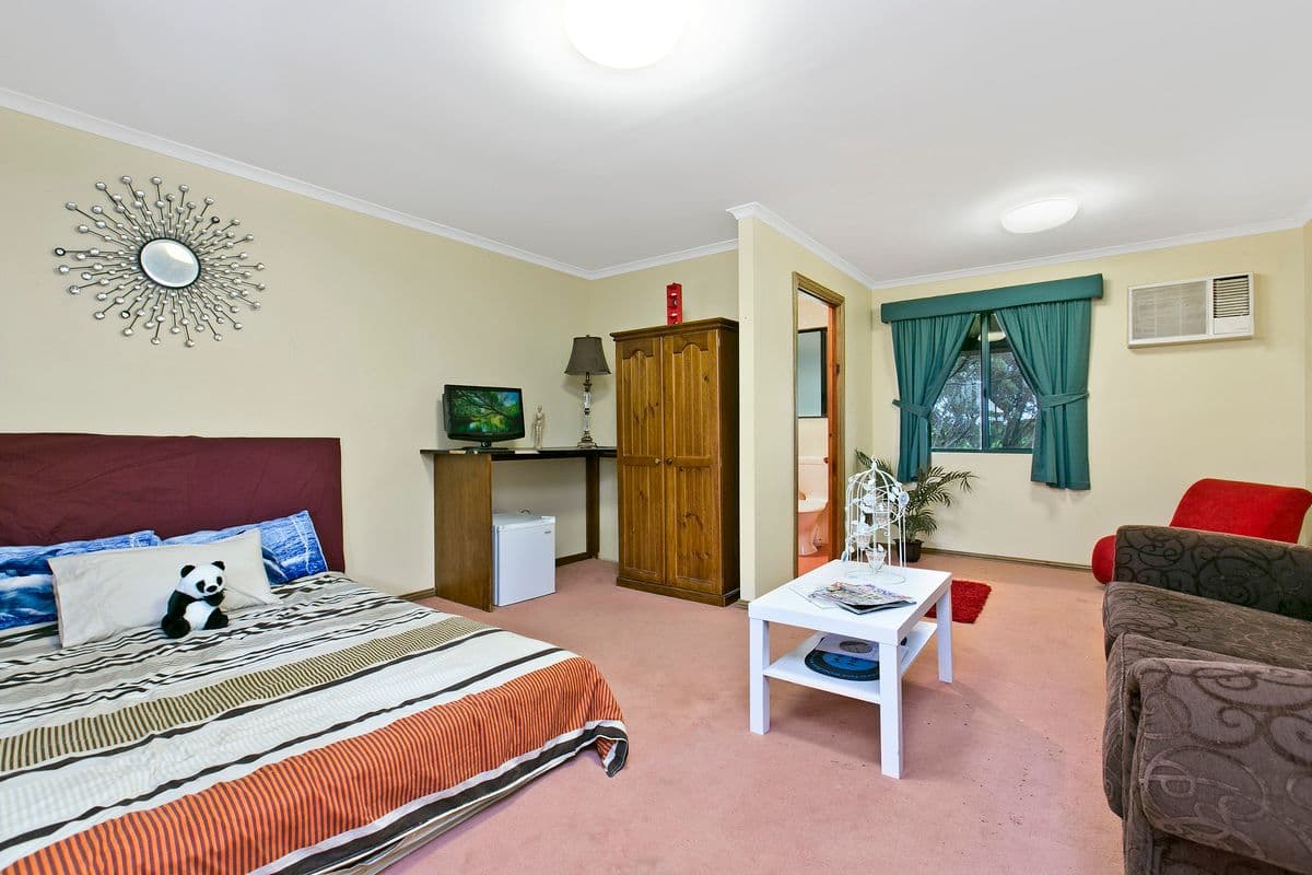45 Fairlie Road, GAWLER BELT SA 5118, Gawler Belt - Thumbnail 6
