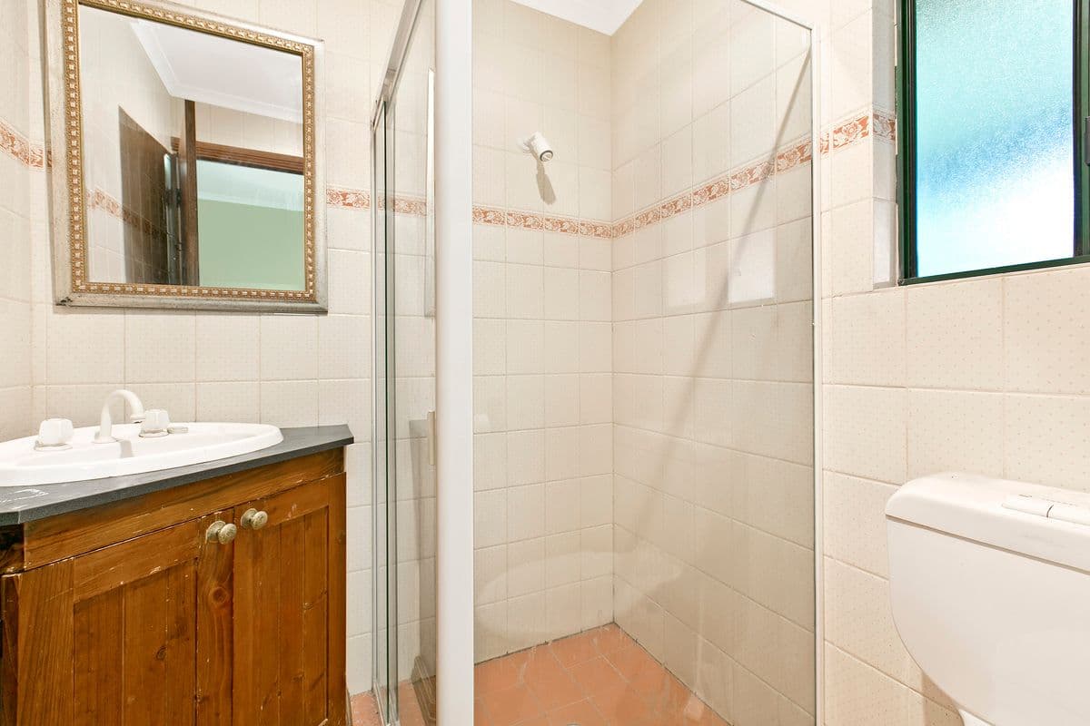 45 Fairlie Road, GAWLER BELT SA 5118, Gawler Belt - Thumbnail 7
