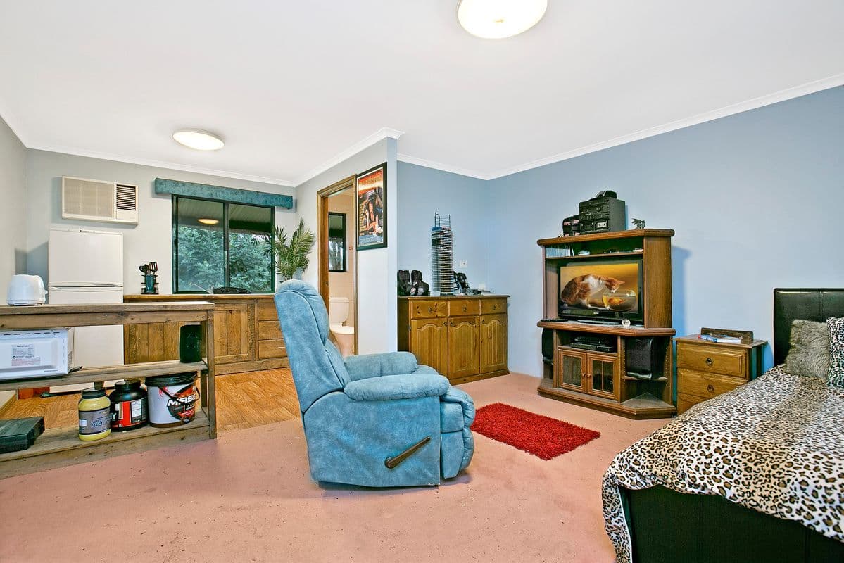 45 Fairlie Road, GAWLER BELT SA 5118, Gawler Belt - Thumbnail 8