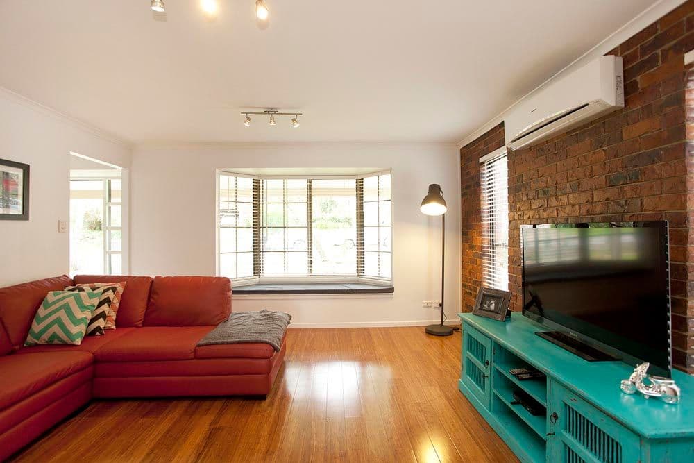 28 Dungory Street, THE GAP QLD 4061, The Gap - Thumbnail 3