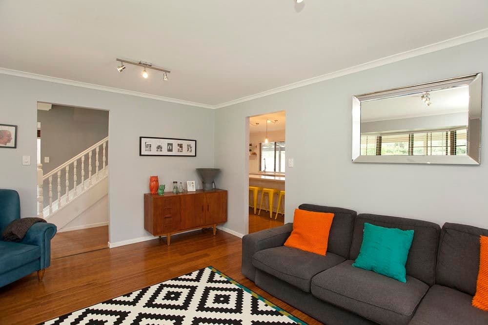 28 Dungory Street, THE GAP QLD 4061, The Gap - Thumbnail 4