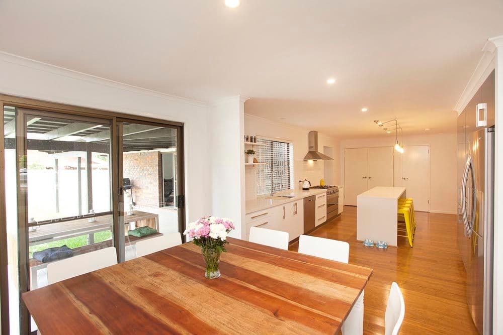 28 Dungory Street, THE GAP QLD 4061, The Gap - Thumbnail 5