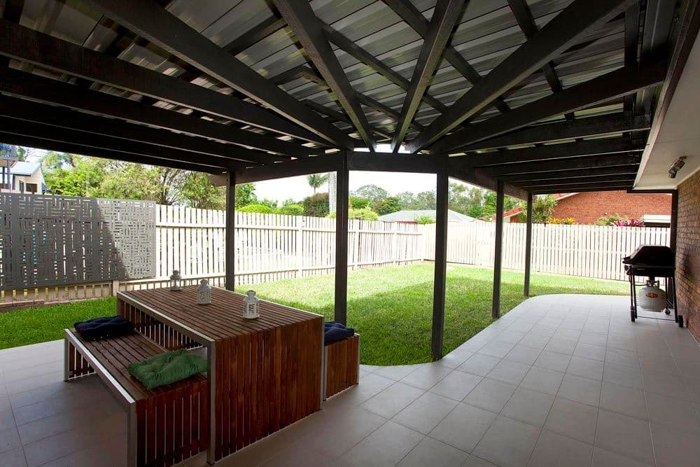 28 Dungory Street, THE GAP QLD 4061, The Gap - Thumbnail 6