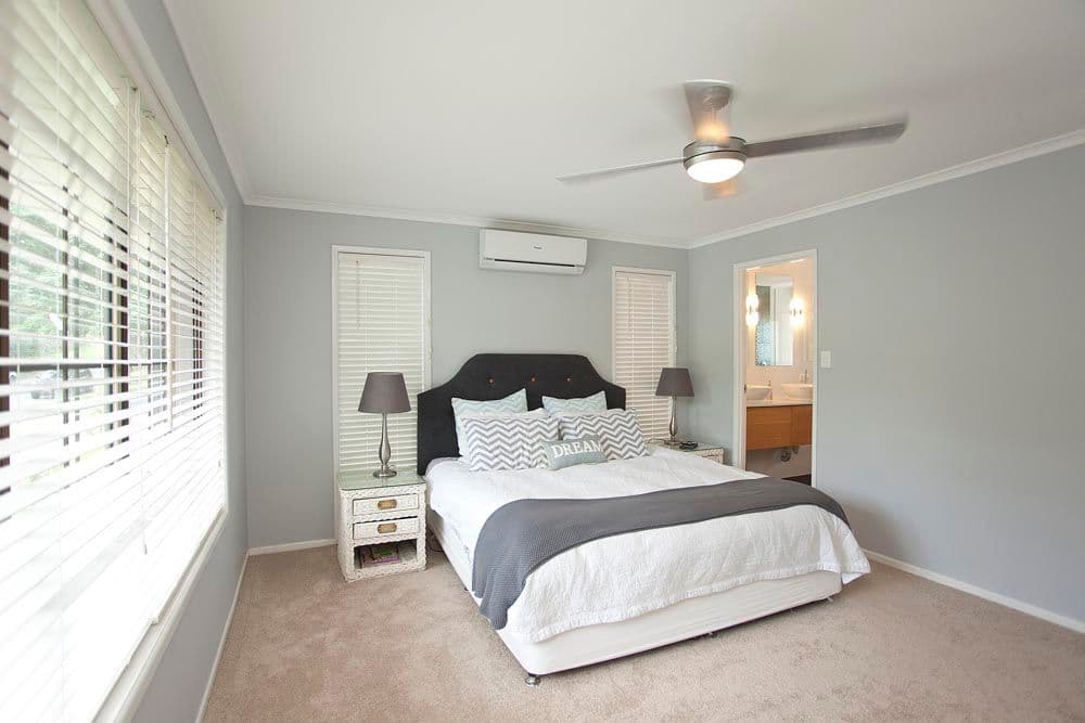 28 Dungory Street, THE GAP QLD 4061, The Gap - Thumbnail 7
