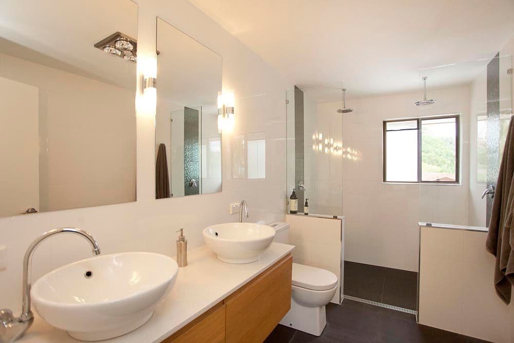 28 Dungory Street, THE GAP QLD 4061, The Gap - Thumbnail 8