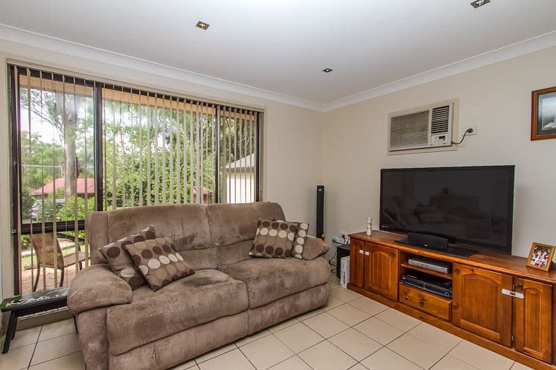 6 Ian Street, GLOSSODIA NSW 2756, Glossodia - Image 1