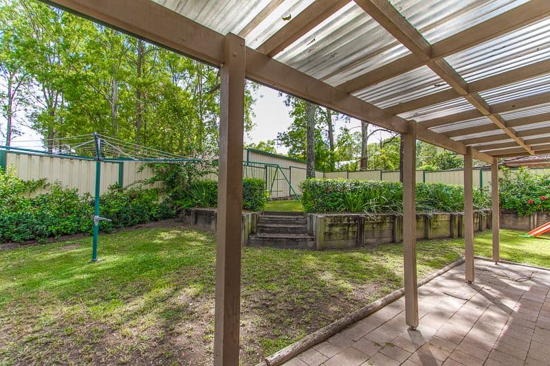 6 Ian Street, GLOSSODIA NSW 2756, Glossodia - Thumbnail 3