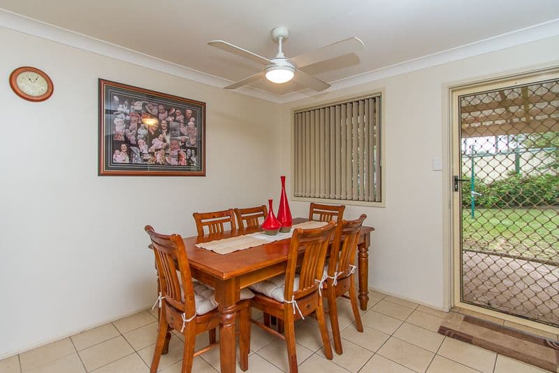 6 Ian Street, GLOSSODIA NSW 2756, Glossodia - Thumbnail 4