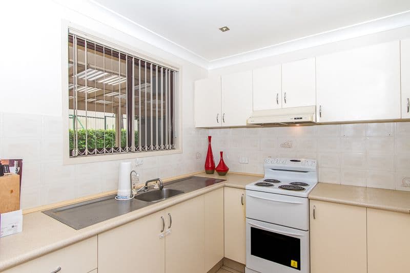 6 Ian Street, GLOSSODIA NSW 2756, Glossodia - Thumbnail 5