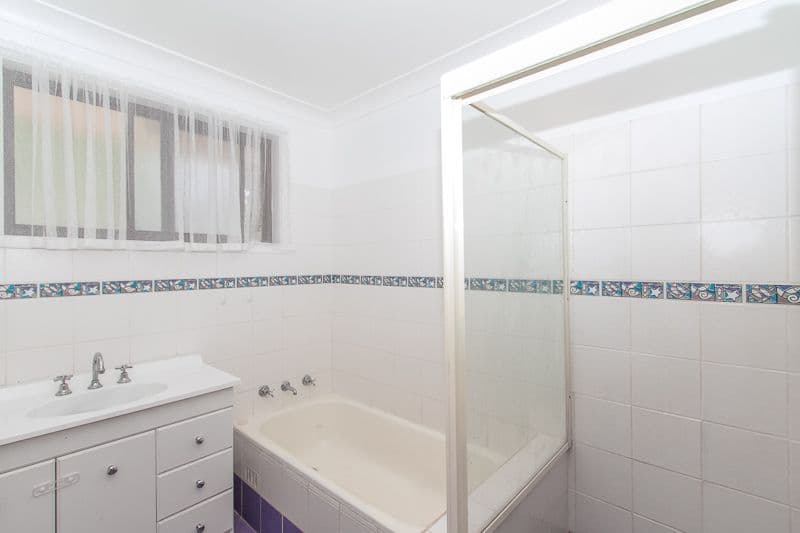 6 Ian Street, GLOSSODIA NSW 2756, Glossodia - Thumbnail 6