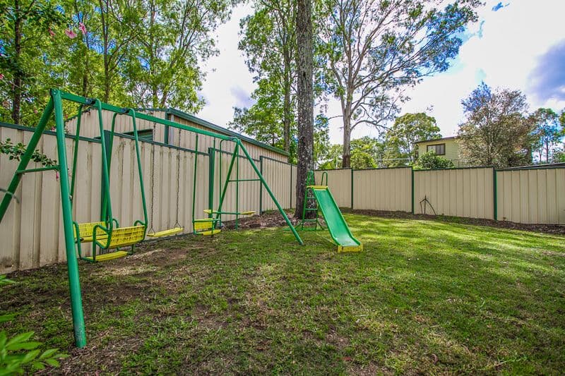 6 Ian Street, GLOSSODIA NSW 2756, Glossodia - Thumbnail 7