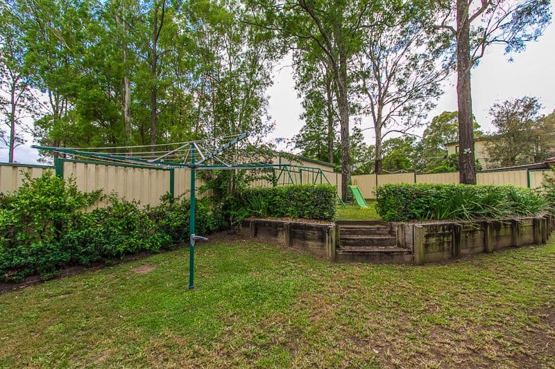 6 Ian Street, GLOSSODIA NSW 2756, Glossodia - Thumbnail 8