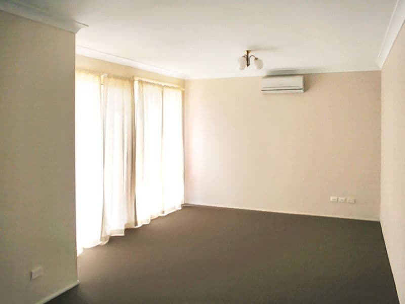 11 Taralga Street, Prestons NSW 2170, Prestons - Thumbnail 2