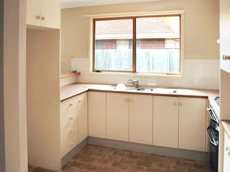 11 Taralga Street, Prestons NSW 2170, Prestons - Thumbnail 3