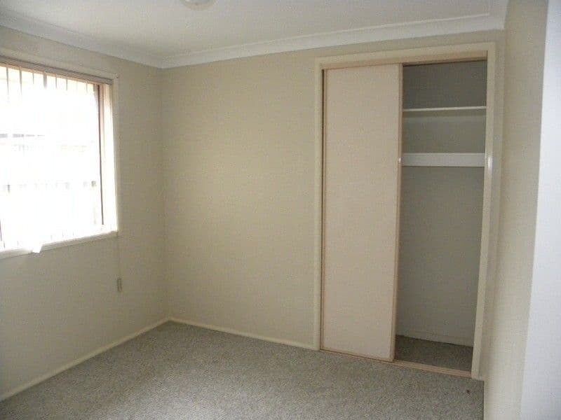 11 Taralga Street, Prestons NSW 2170, Prestons - Thumbnail 4