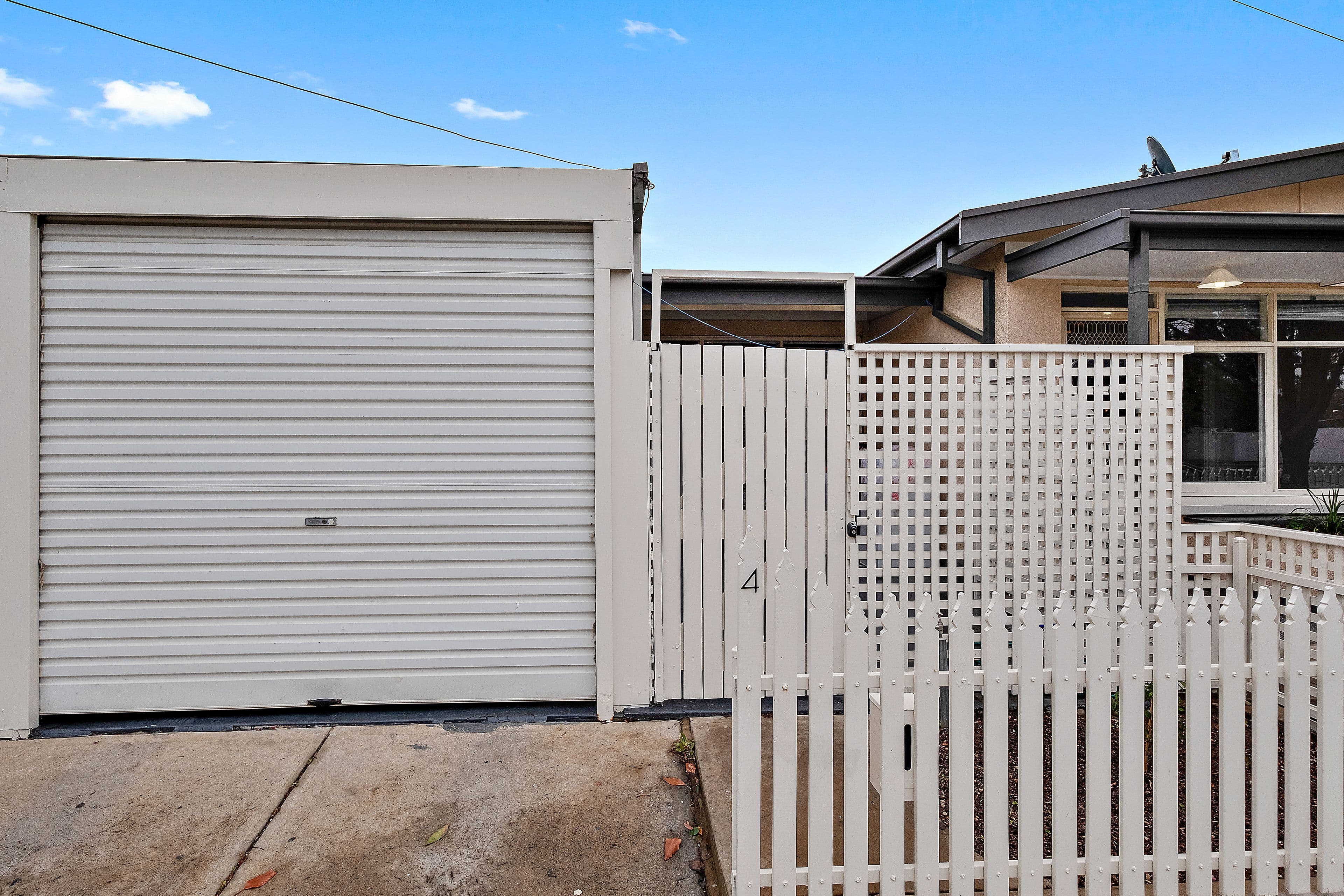 12 William Street, Kilburn SA 5084, Kilburn - Image 1
