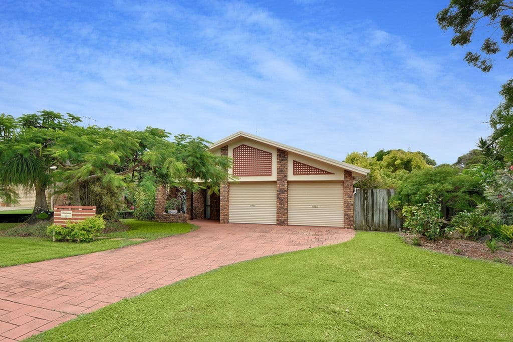29 Cumberland Way, Buderim QLD 4556, Buderim - Image 1