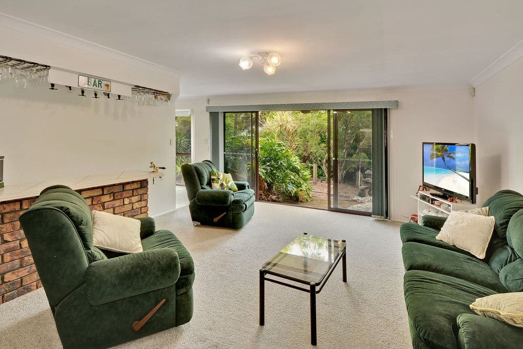 29 Cumberland Way, Buderim QLD 4556, Buderim - Thumbnail 2