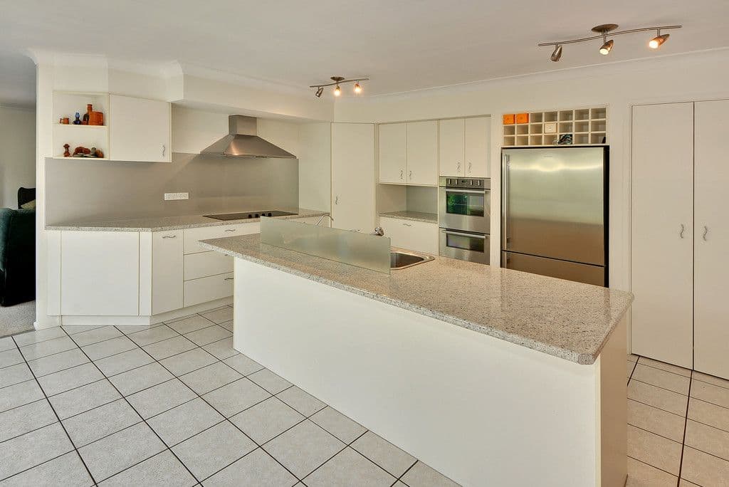 29 Cumberland Way, Buderim QLD 4556, Buderim - Thumbnail 3