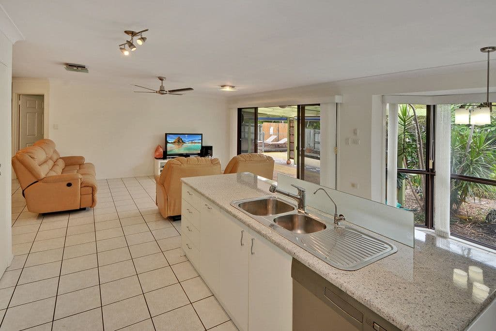 29 Cumberland Way, Buderim QLD 4556, Buderim - Thumbnail 4