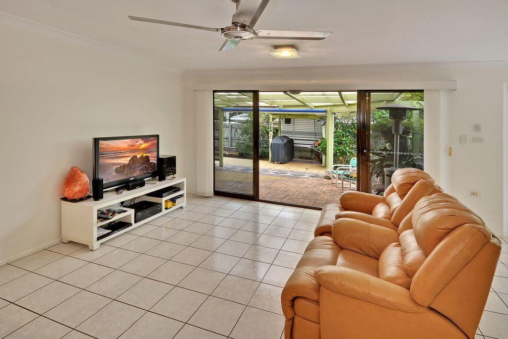 29 Cumberland Way, Buderim QLD 4556, Buderim - Thumbnail 5