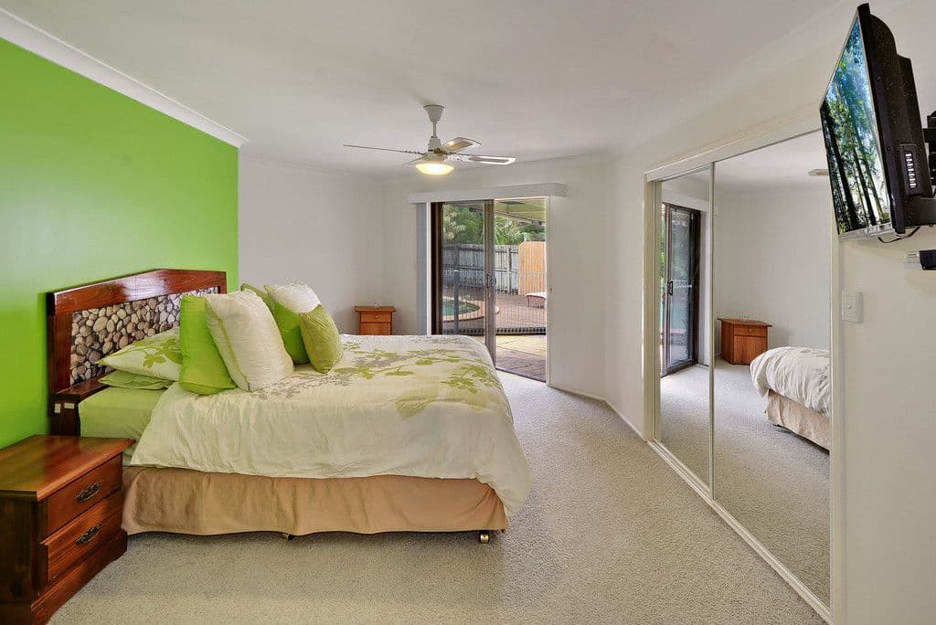 29 Cumberland Way, Buderim QLD 4556, Buderim - Thumbnail 6