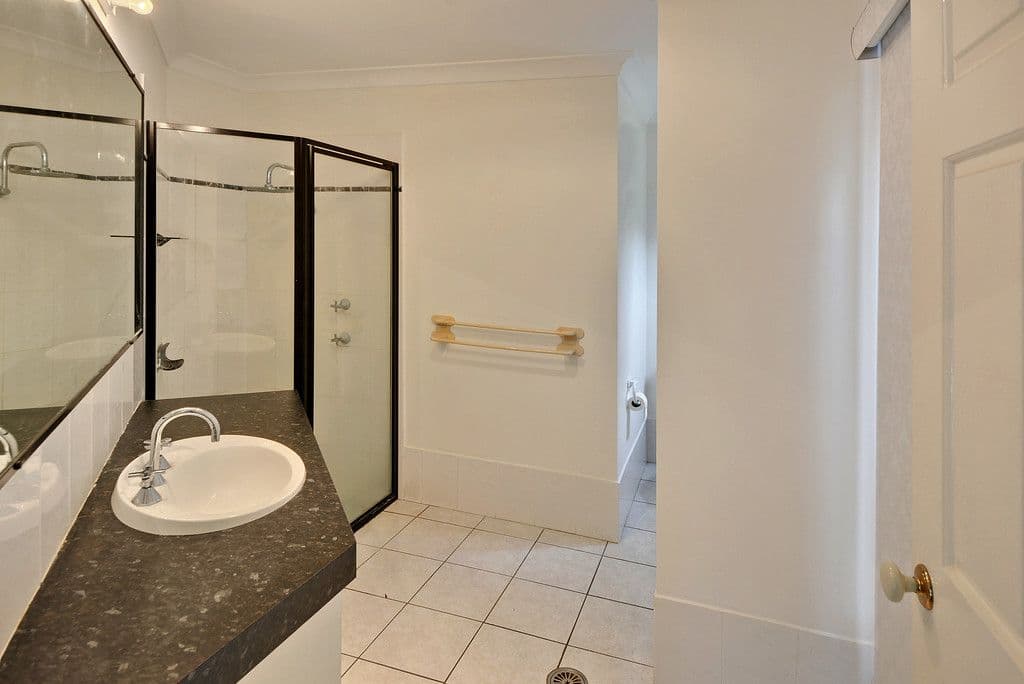 29 Cumberland Way, Buderim QLD 4556, Buderim - Thumbnail 7