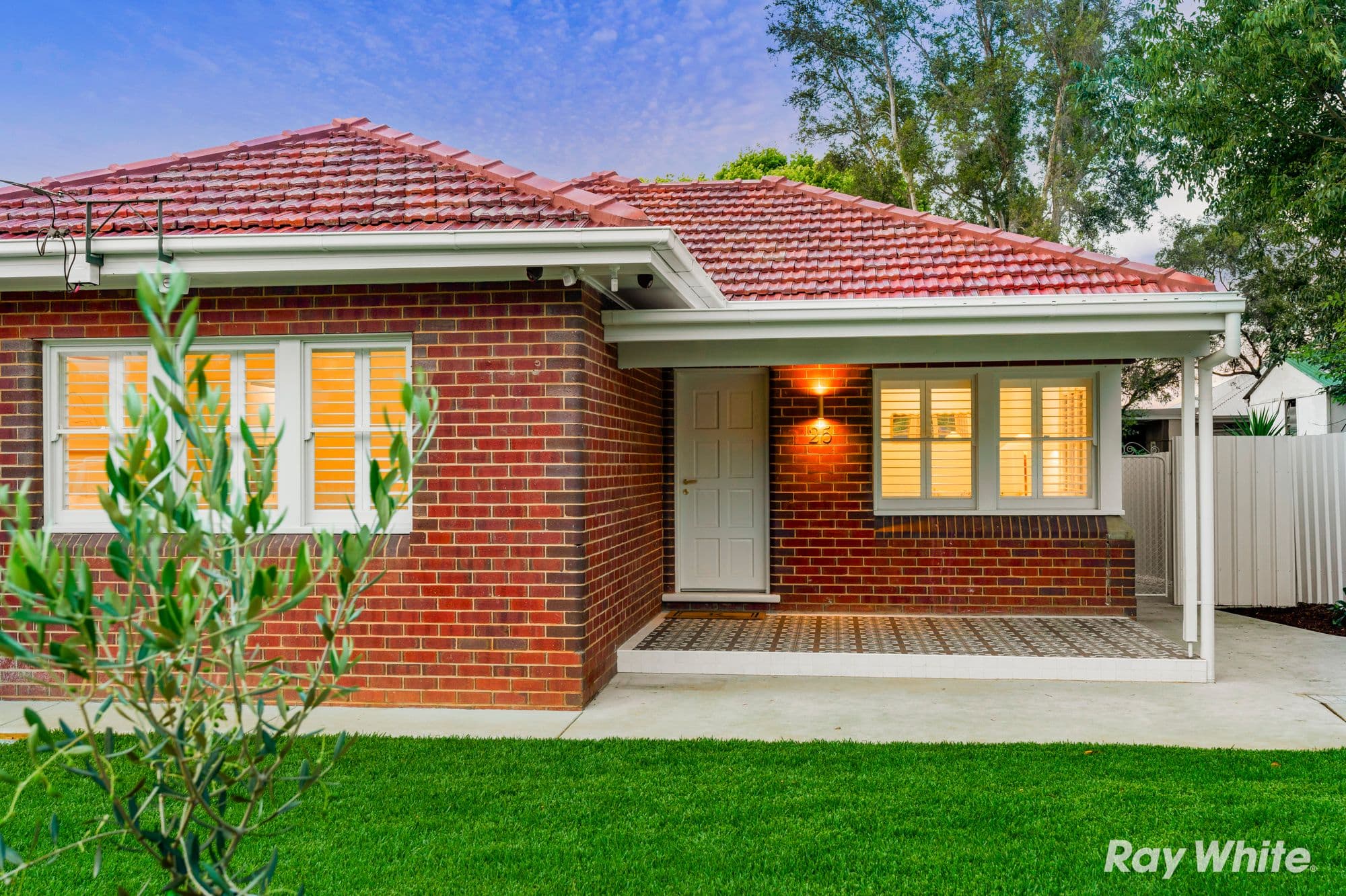 25 Blamey Street, Turvey Park NSW 2650, Turvey Park - Image 1