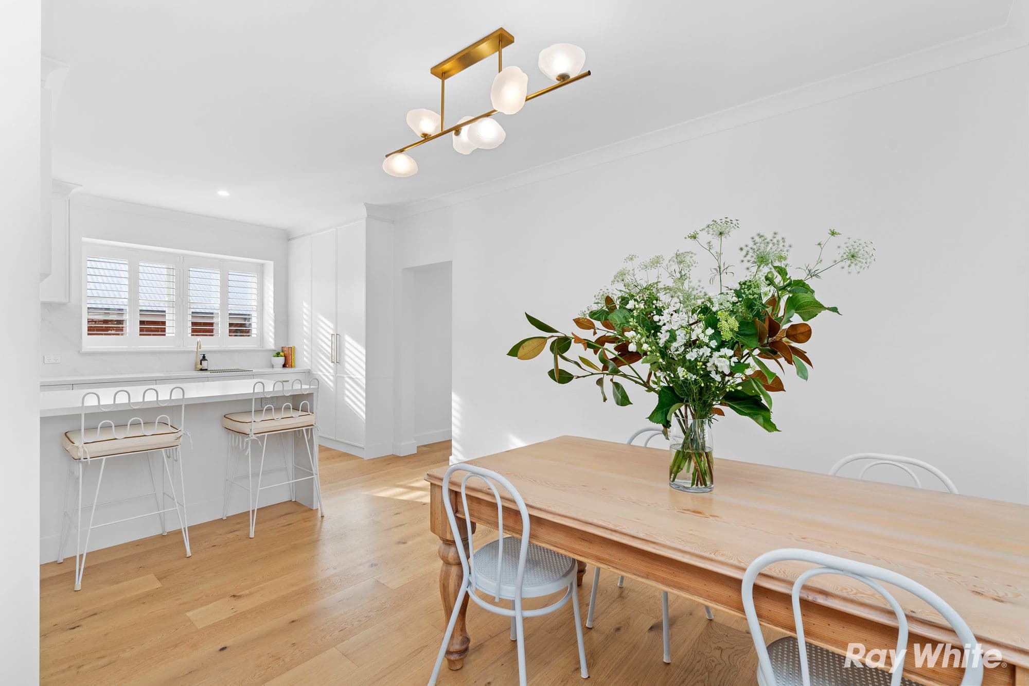25 Blamey Street, Turvey Park NSW 2650, Turvey Park - Thumbnail 2