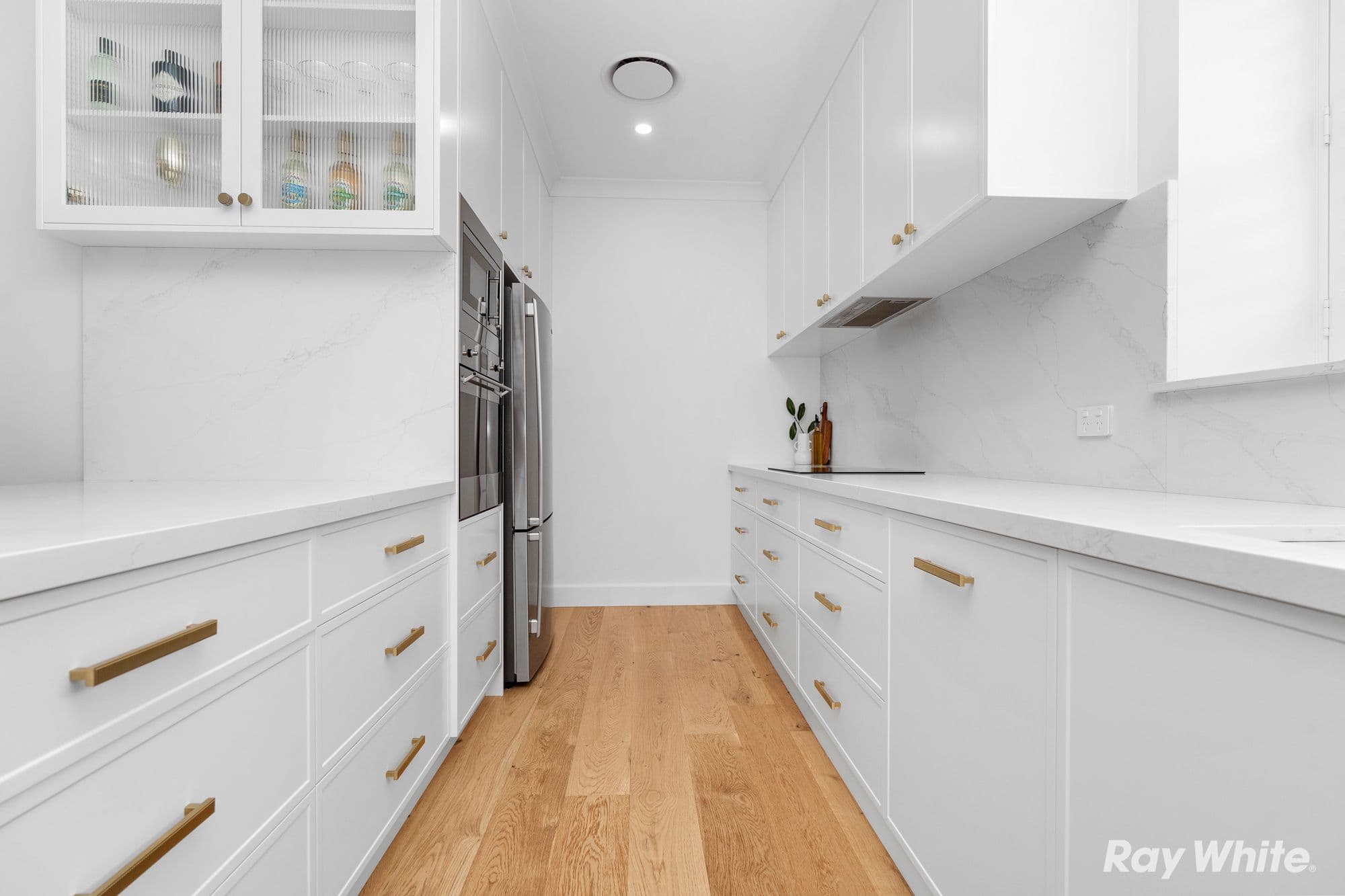 25 Blamey Street, Turvey Park NSW 2650, Turvey Park - Thumbnail 3