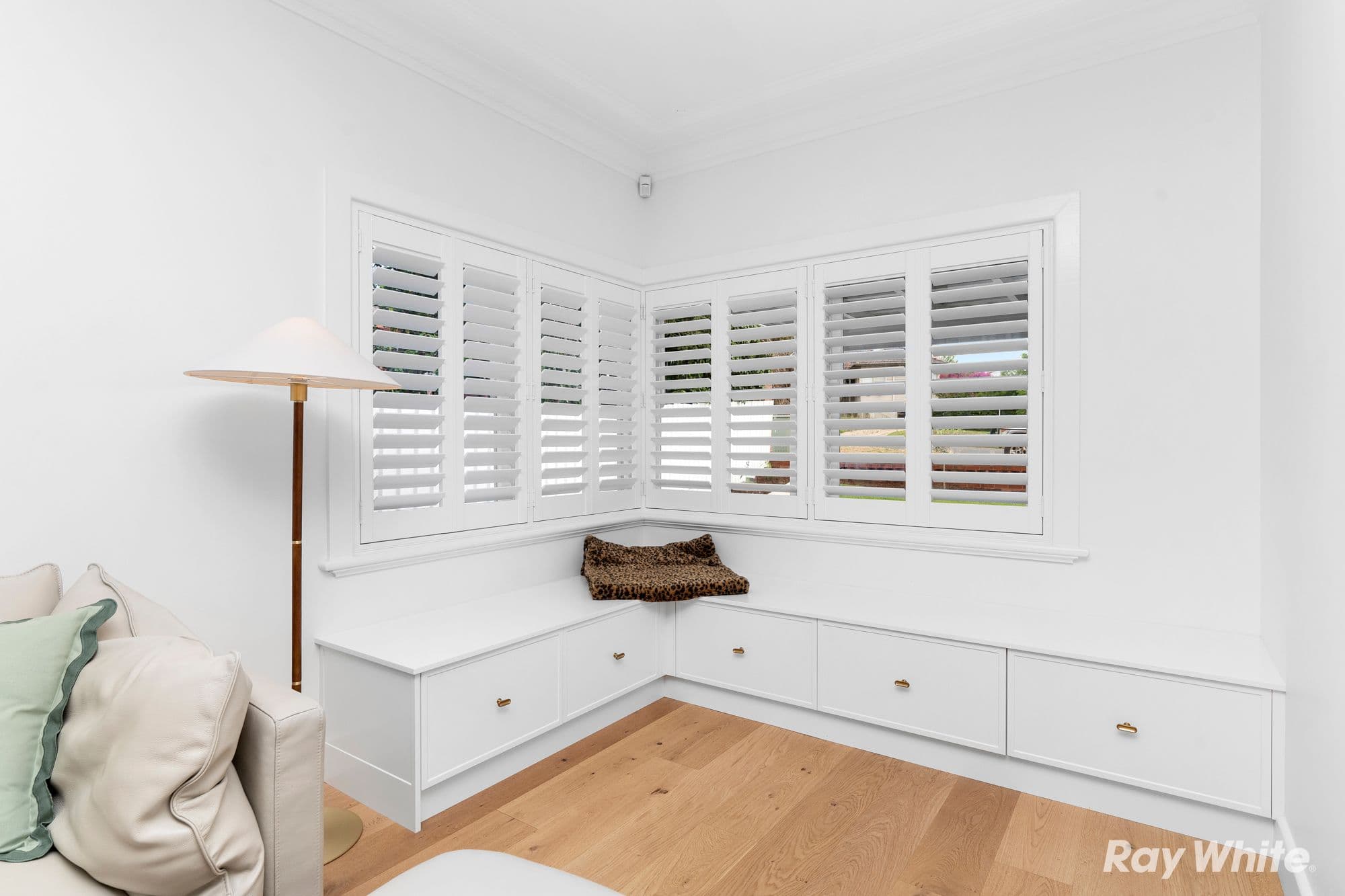 25 Blamey Street, Turvey Park NSW 2650, Turvey Park - Thumbnail 4