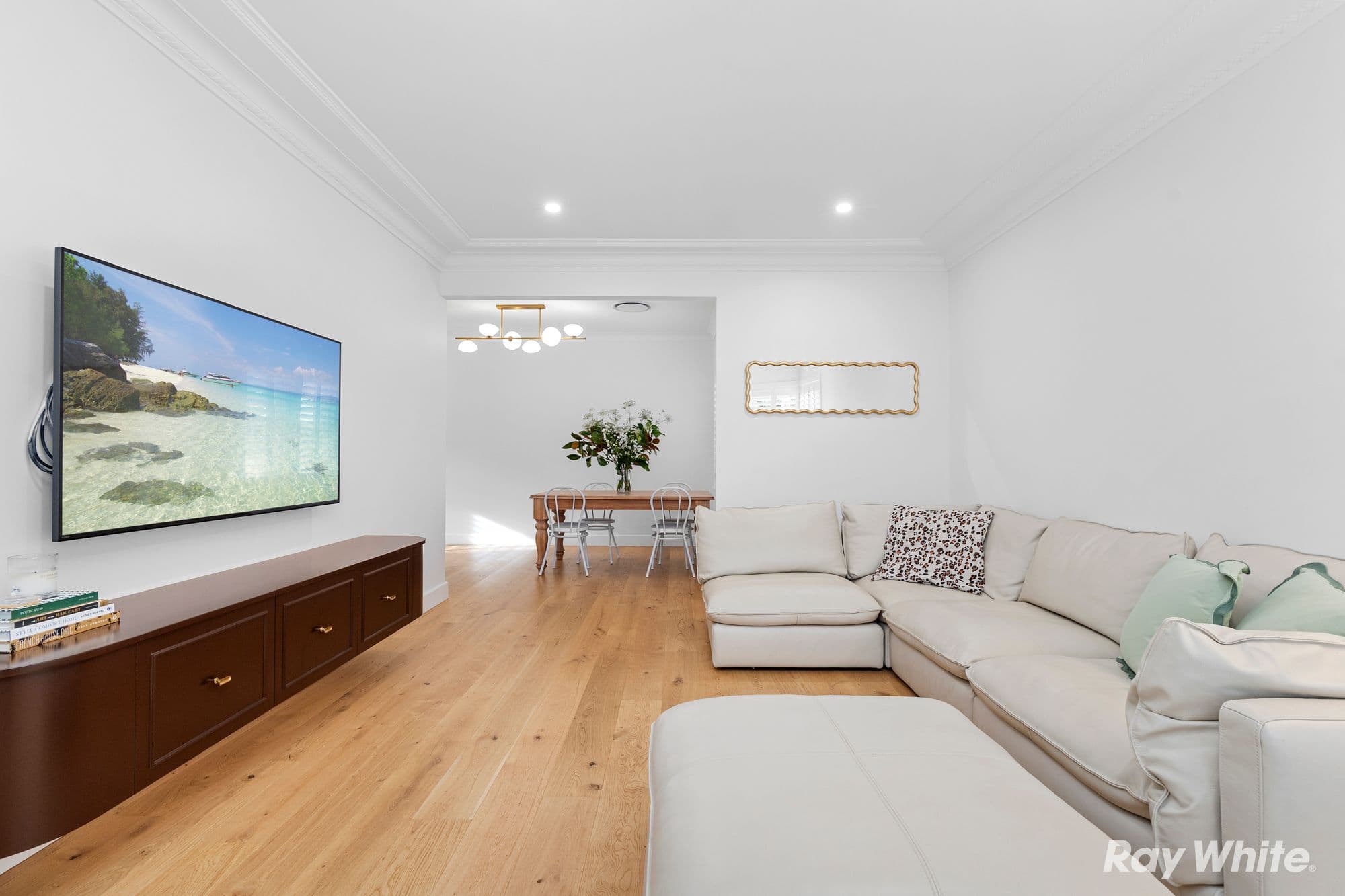 25 Blamey Street, Turvey Park NSW 2650, Turvey Park - Thumbnail 5