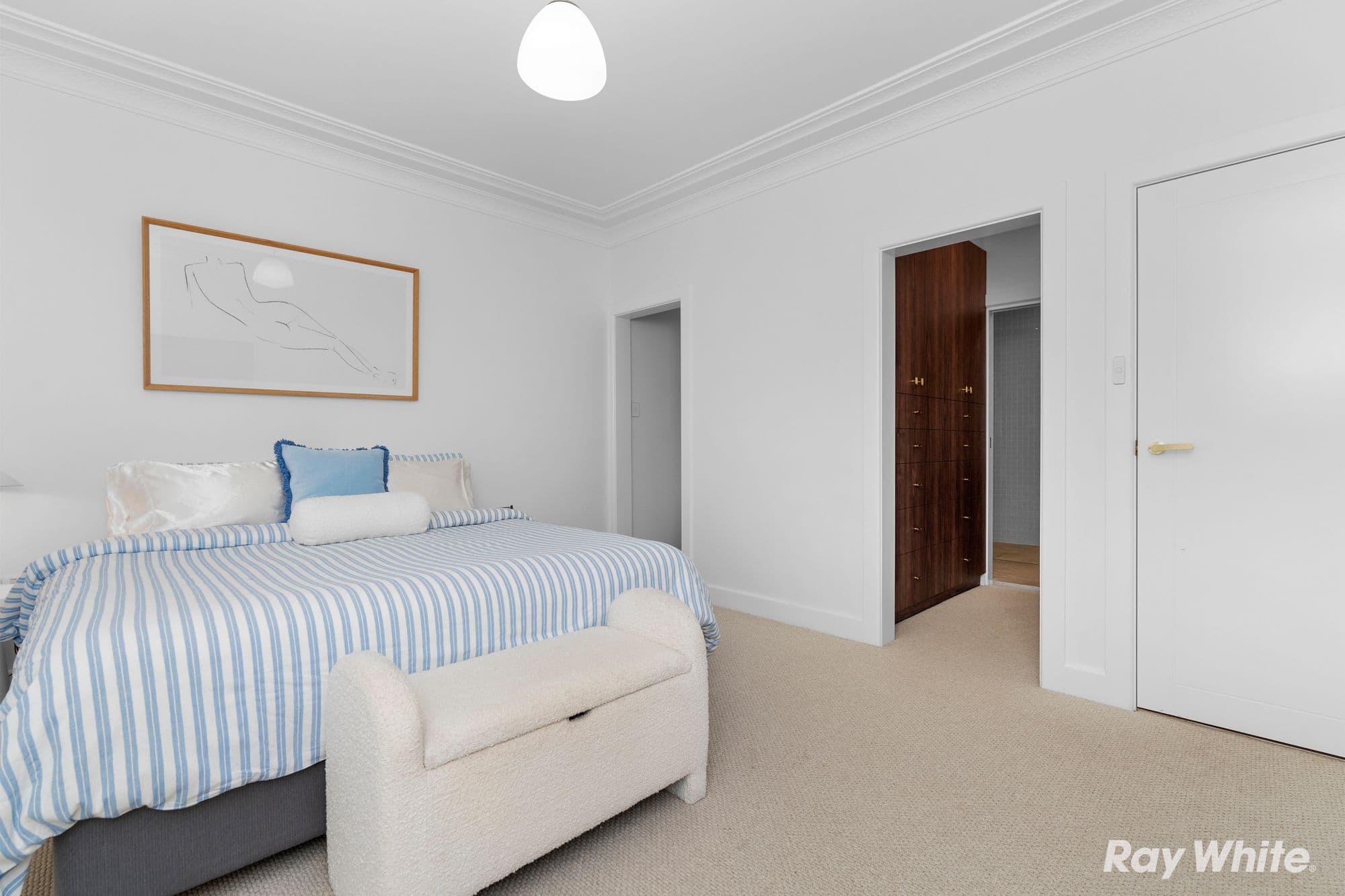 25 Blamey Street, Turvey Park NSW 2650, Turvey Park - Thumbnail 6