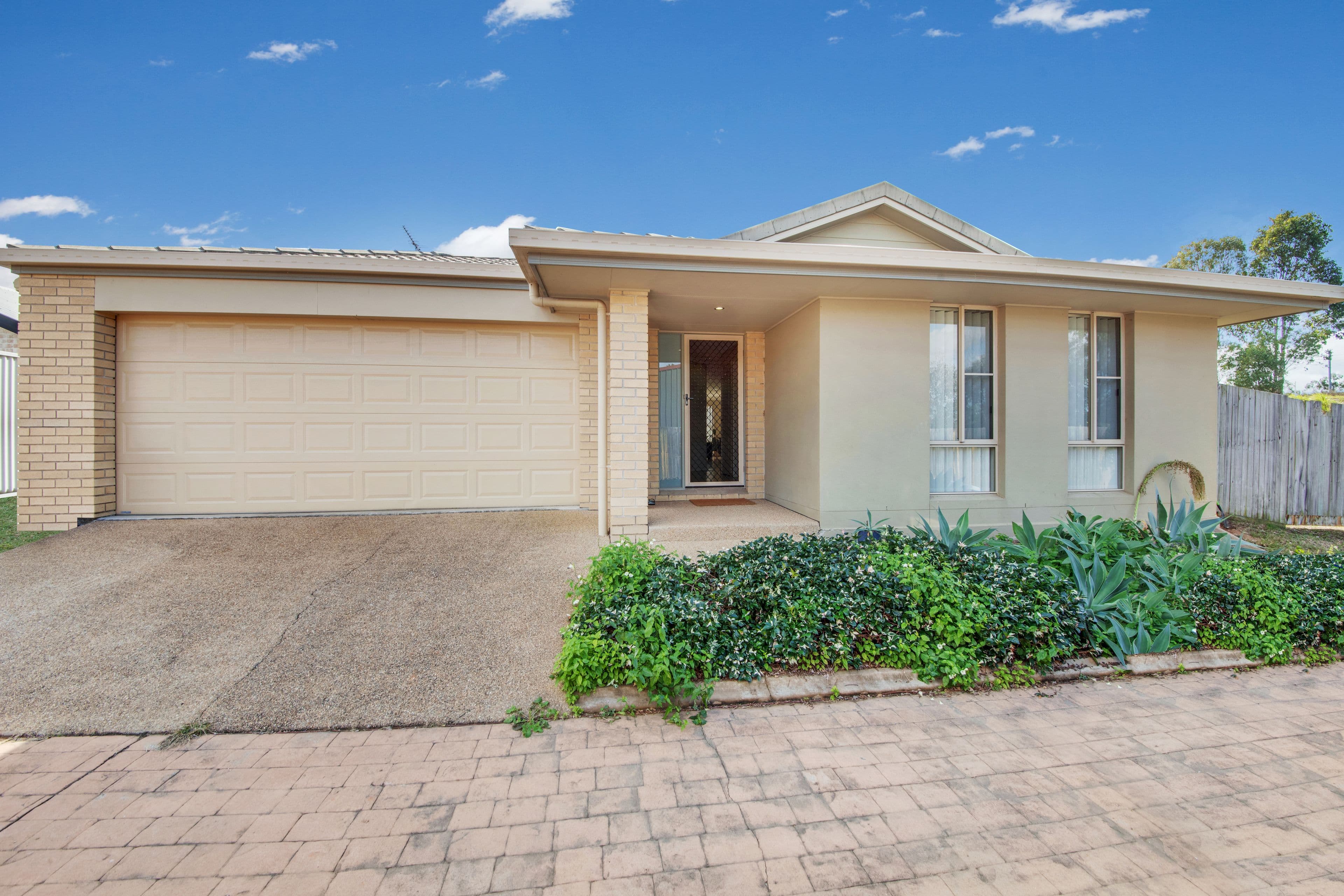 11A Cavella Drive, Glen Eden QLD 4680, Glen Eden - Image 1