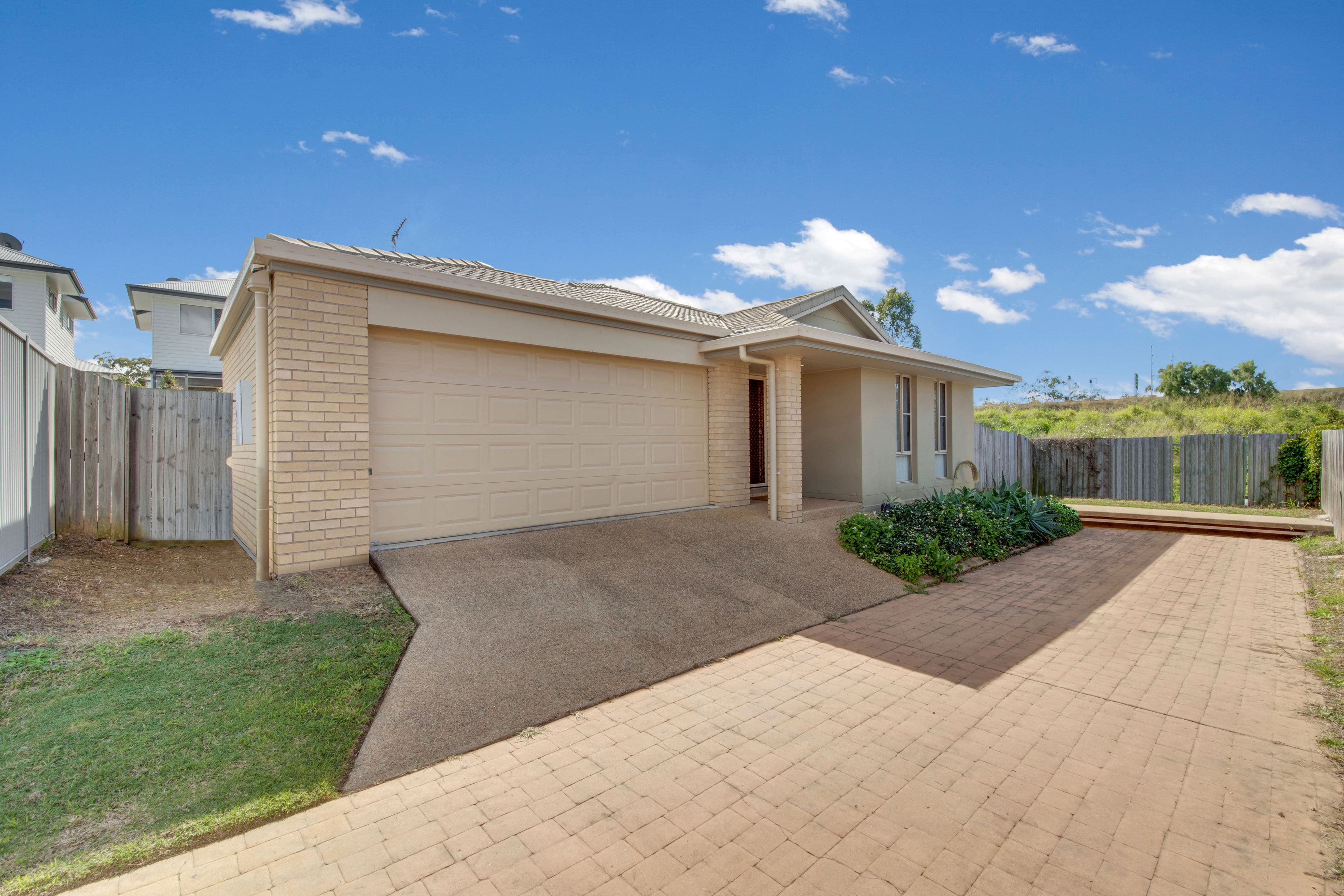 11A Cavella Drive, Glen Eden QLD 4680, Glen Eden - Thumbnail 2