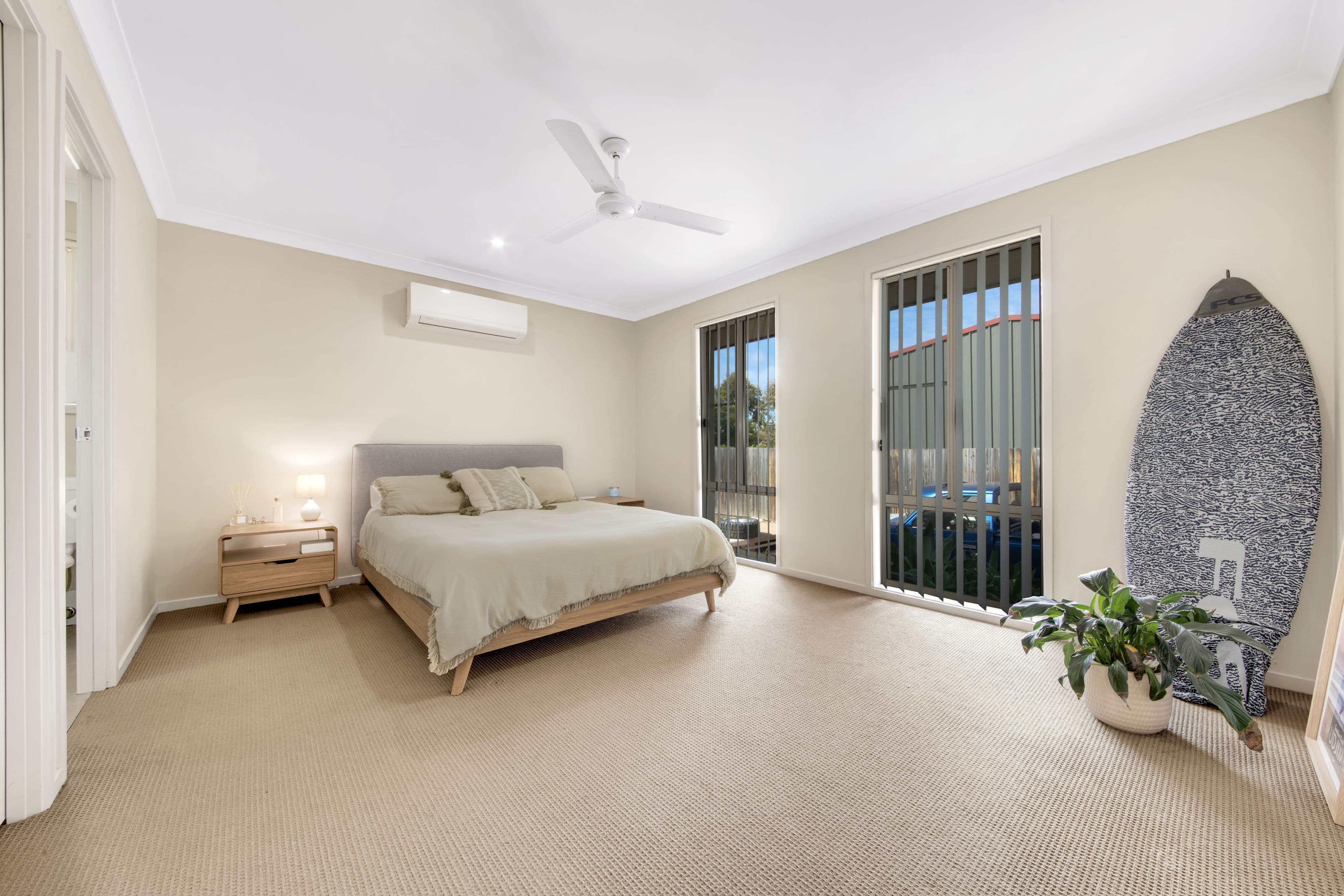 11A Cavella Drive, Glen Eden QLD 4680, Glen Eden - Thumbnail 3