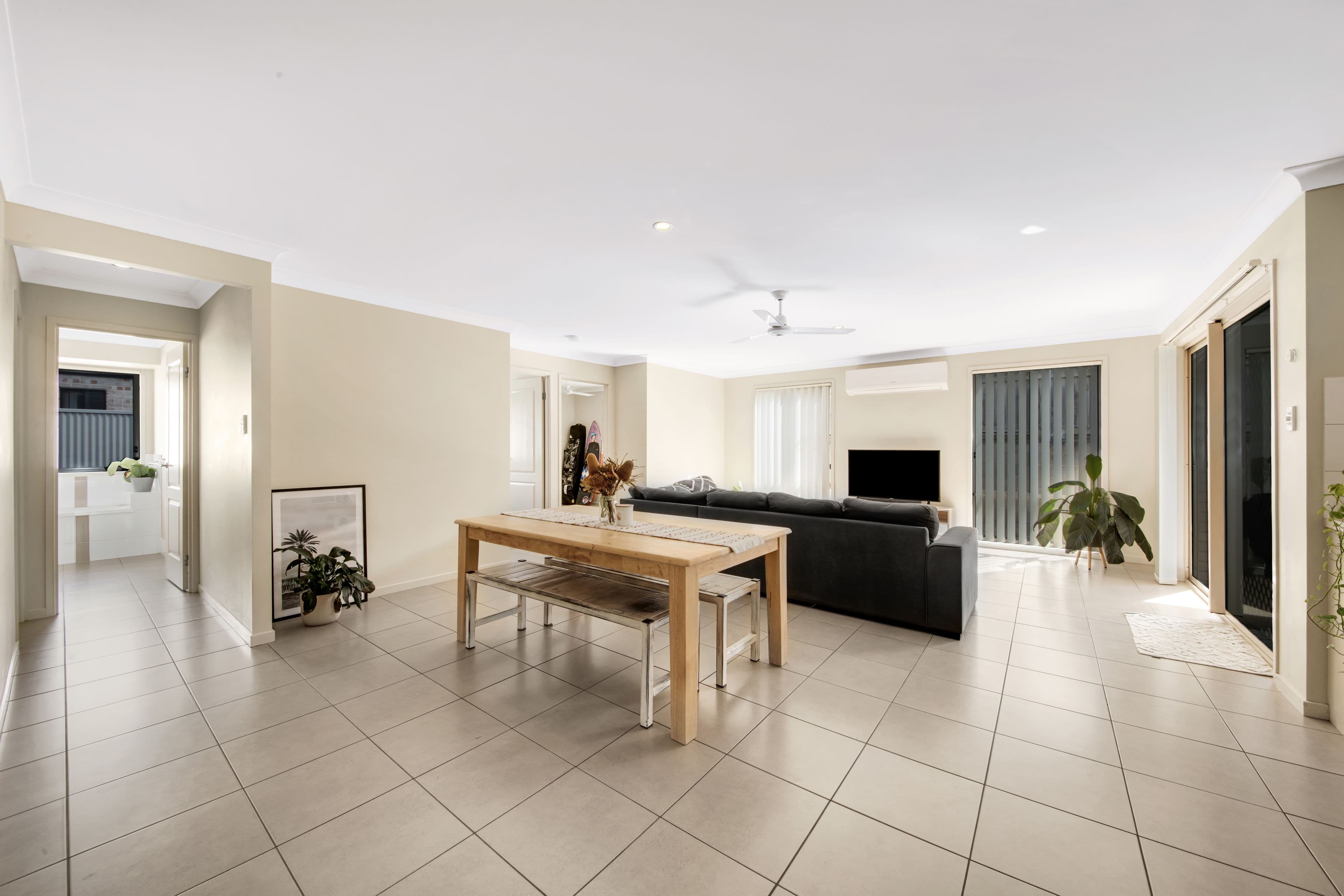 11A Cavella Drive, Glen Eden QLD 4680, Glen Eden - Thumbnail 5