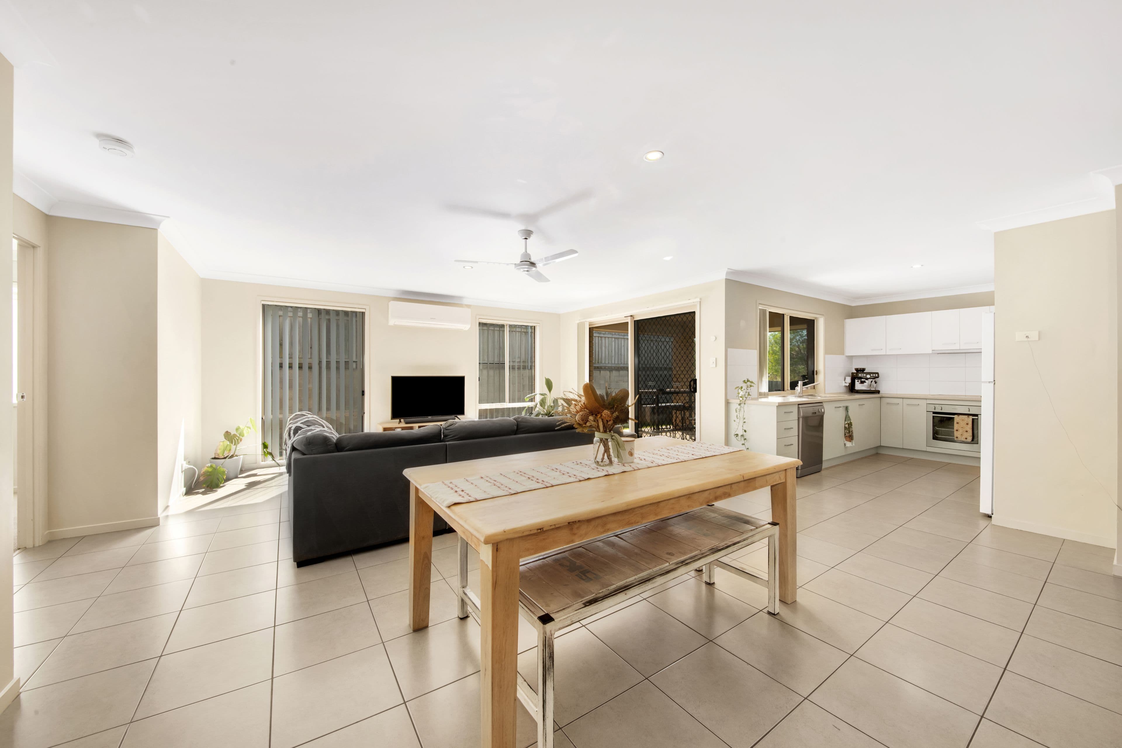 11A Cavella Drive, Glen Eden QLD 4680, Glen Eden - Thumbnail 6