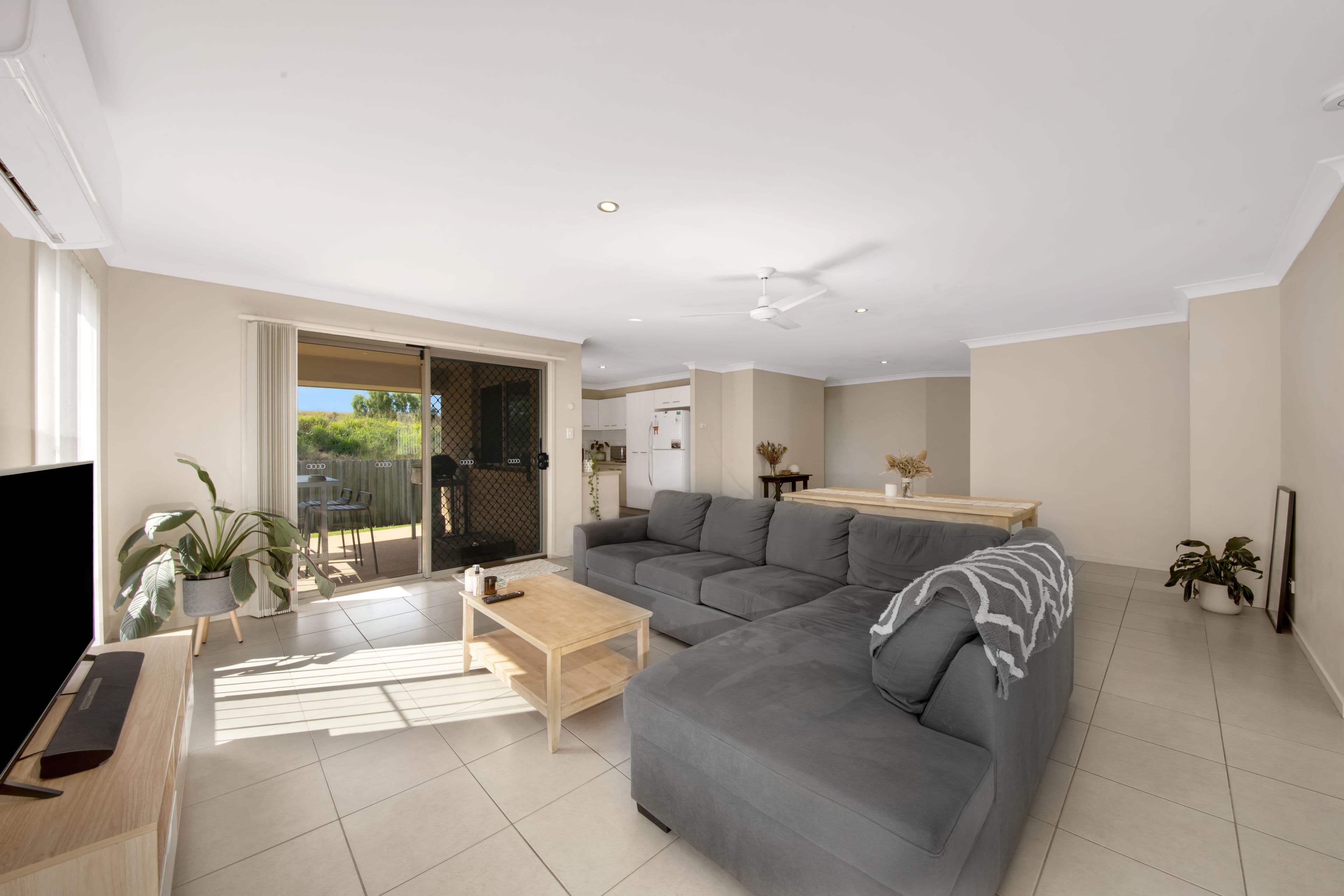 11A Cavella Drive, Glen Eden QLD 4680, Glen Eden - Thumbnail 7