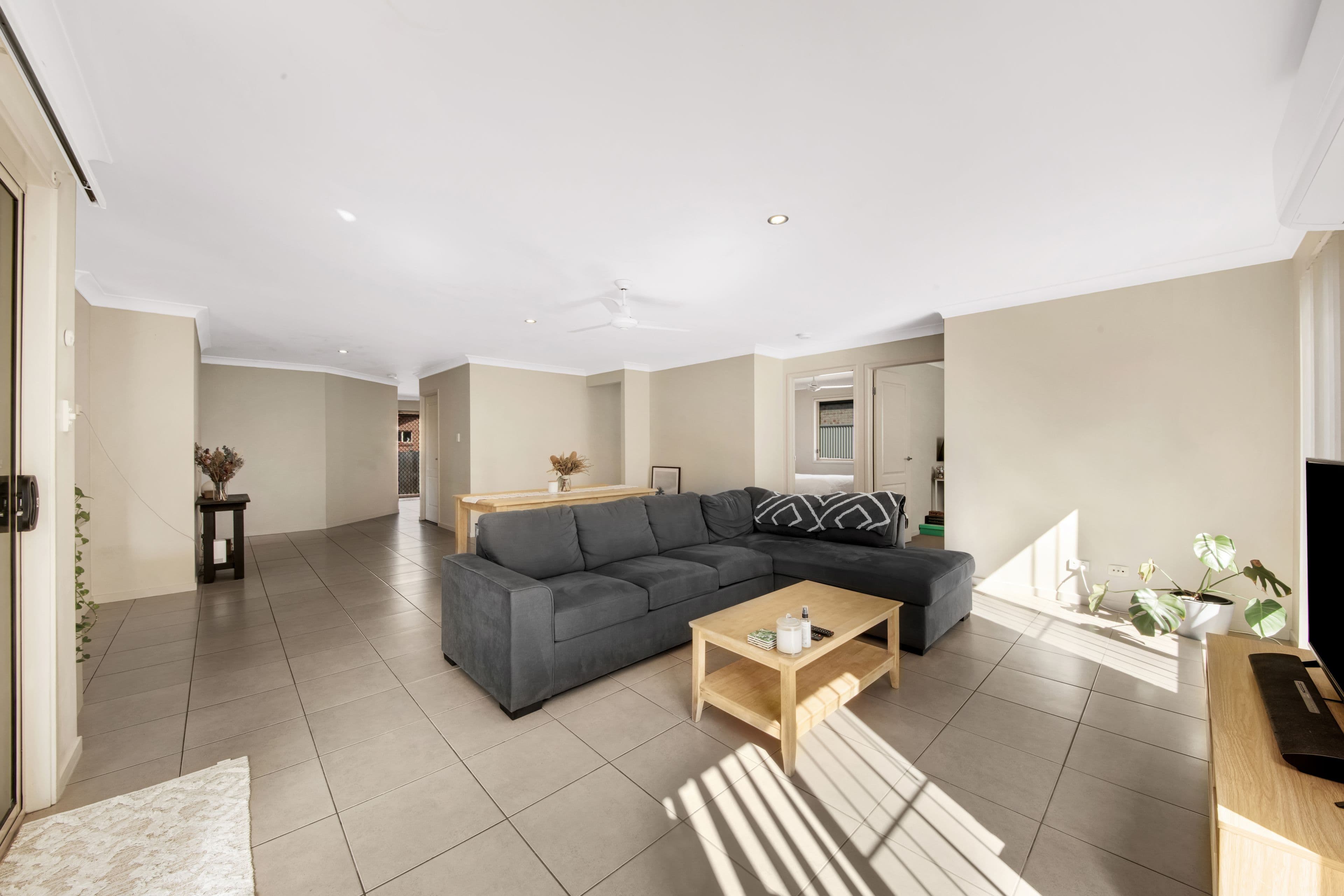 11A Cavella Drive, Glen Eden QLD 4680, Glen Eden - Thumbnail 8