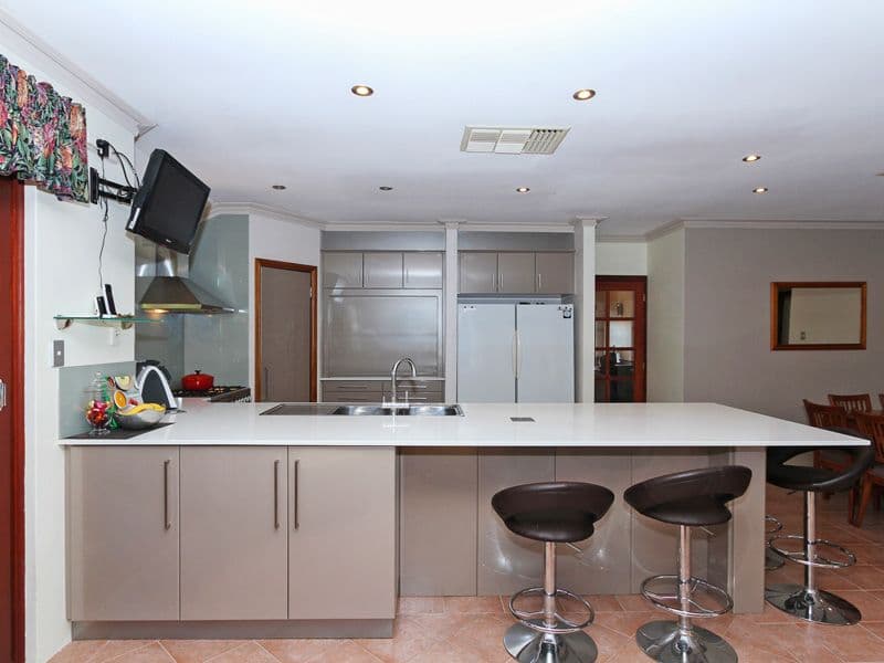 23 The Heights, CANNING VALE WA 6155, Canning Vale - Thumbnail 4