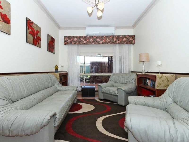 23 The Heights, CANNING VALE WA 6155, Canning Vale - Thumbnail 5