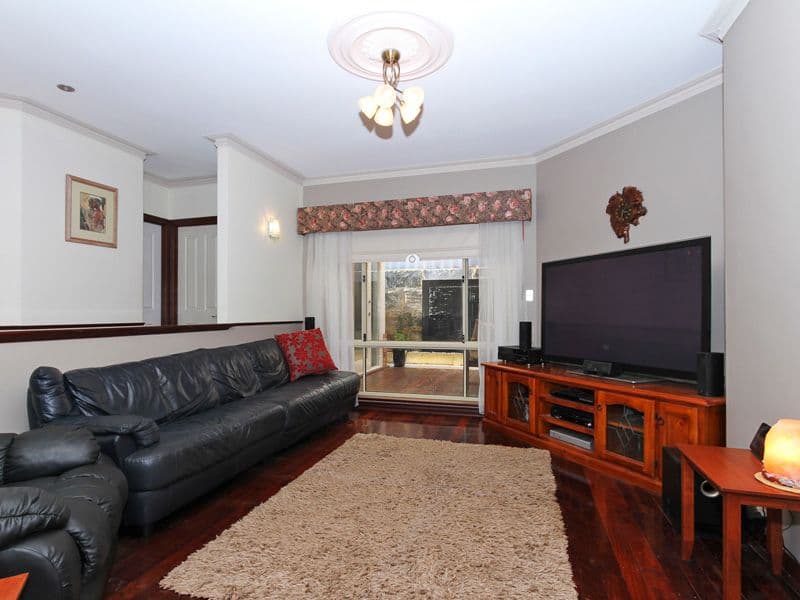 23 The Heights, CANNING VALE WA 6155, Canning Vale - Thumbnail 6