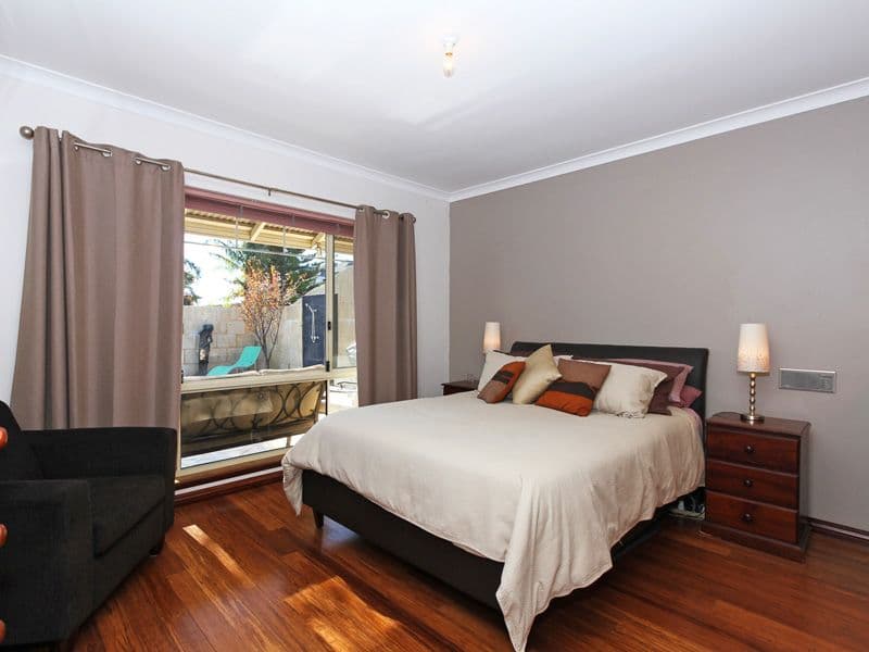23 The Heights, CANNING VALE WA 6155, Canning Vale - Thumbnail 7
