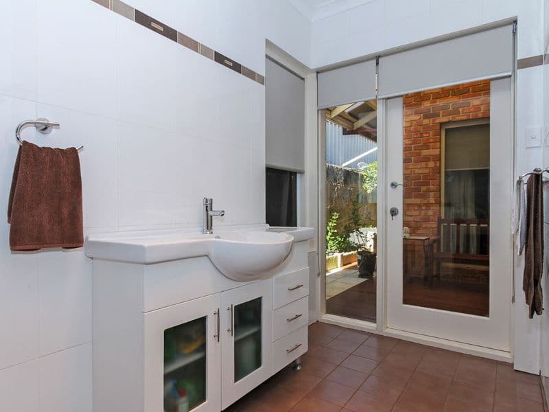 23 The Heights, CANNING VALE WA 6155, Canning Vale - Thumbnail 8