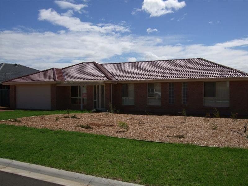 11 Morning View Close, Quirindi NSW 2343, Quirindi - Image 1