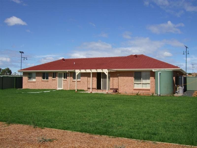 11 Morning View Close, Quirindi NSW 2343, Quirindi - Thumbnail 3
