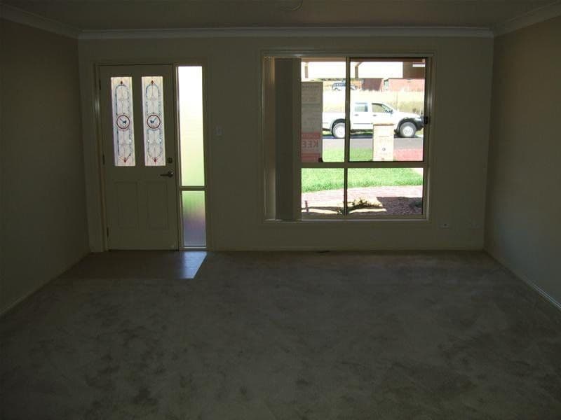 11 Morning View Close, Quirindi NSW 2343, Quirindi - Thumbnail 4