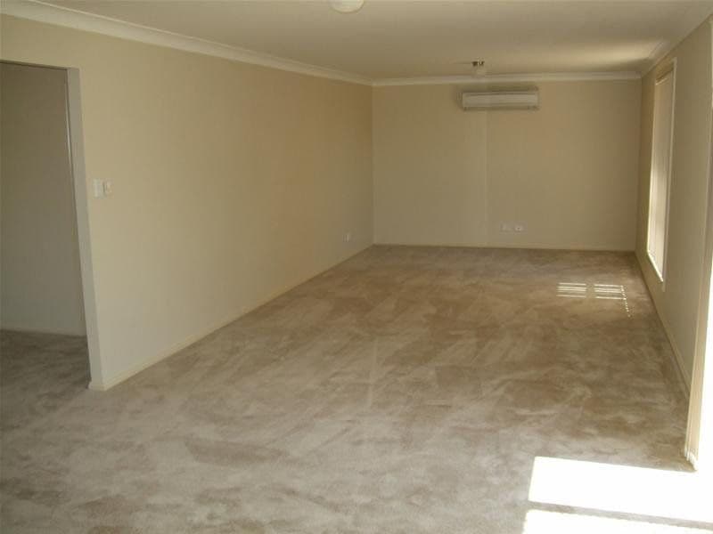 11 Morning View Close, Quirindi NSW 2343, Quirindi - Thumbnail 5